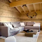 Apartment Alpaka Exceptional