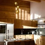 Alpaka Exceptional Apartment