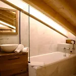 Alpaka Exceptional Apartment *