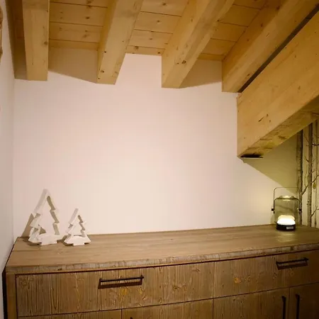 Alpaka Exceptional Apartment *